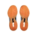 Tênis Asics Gel-Task 3 - Masculino - Foto 7