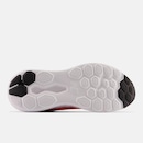 TÊNIS NEW BALANCE 411V3 - FEMININO - Foto 3