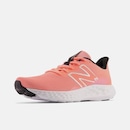 TÊNIS NEW BALANCE 411V3 - FEMININO - Foto 4