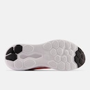 TÊNIS NEW BALANCE 411V3 - FEMININO - Foto 5