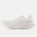 TÊNIS NEW BALANCE FRESH FOAM X 1080 UNLACED - FEMININO - Foto 3