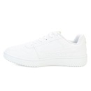 Tênis Fila Acd Classic - Masculino + 1 Par de Meias - Foto 3