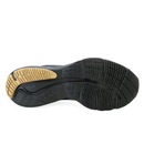 TÊNIS MIZUNO GOYA + MEIA - MASCULINO - Foto 4