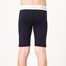 Bermuda Term Umbro Twr Diamond New Jr - Foto 3