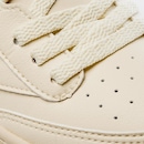 Tênis Fila T-1 Mid - Masculino - Foto 3