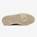 Tênis Fila T-1 Mid - Masculino - Foto 4