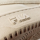 Tênis Fila T-1 Mid - Masculino - Foto 5