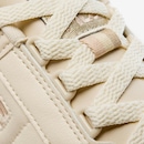 Tênis Fila T-1 Mid - Masculino - Foto 6