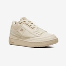 Tênis Fila T-1 Mid - Masculino - Foto 7