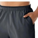 Bermuda Mizuno Tennis Master 7 - Masculina - Foto 2