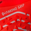 Chuteira de Campo Umbro Adamant Pro - Adulto - Foto 2