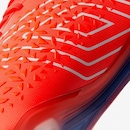 Chuteira de Campo Umbro Adamant Pro - Adulto - Foto 3