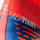 Chuteira de Campo Umbro Adamant Pro - Adulto - Foto 4