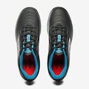 Chuteira Society Umbro Tocco Iii Club - Adulto - Foto 4