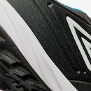 Chuteira Society Umbro Tocco Iii Club - Adulto - Foto 7