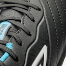 Chuteira Society Umbro Tocco Iii Club - Adulto - Foto 8