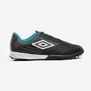 Chuteira Society Umbro Tocco Iii Club - Adulto - Foto 1