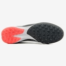 Chuteira Society Umbro Astro - Adulto - Foto 5