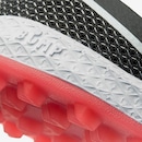 Chuteira Society Umbro Astro - Adulto - Foto 7