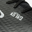 Chuteira Society Umbro Astro - Adulto - Foto 8