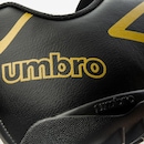 Chuteira Society Umbro Class 2.2 - Júnior - Foto 7