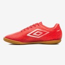 Chuteira Futsal Umbro Fast - Adulto - Foto 2