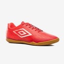 Chuteira Futsal Umbro Fast - Adulto - Foto 3