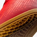 Chuteira Futsal Umbro Fast - Adulto - Foto 8