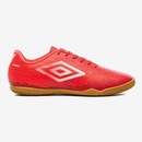 Chuteira Futsal Umbro Fast - Adulto - Foto 1