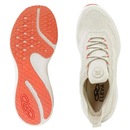 Tênis Olympikus Adrena - Feminino - Foto 3