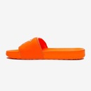 Chinelo Slide Umbro Diamond Polar Magma - Adulto - Foto 2