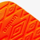 Chinelo Slide Umbro Diamond Polar Magma - Adulto - Foto 5