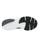 TÊNIS MIZUNO SPACE 3 - MASCULINO + 1 PAR DE MEIAS - Foto 3