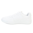 Tênis Fila Acd Classic - Masculino + 1 Par de Meias - Foto 2