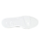 Tênis Fila Acd Classic - Masculino + 1 Par de Meias - Foto 3