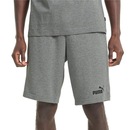 Bermuda Puma Essentials 10 - Masculina - Foto 4