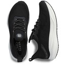 Tênis Olympikus Adrena - Feminino - Foto 2