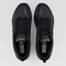 Tênis Olympikus Citrus 2 - Feminino - Foto 3