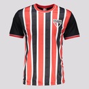 Camisa do São Paulo Braziline Calssmate - Masculina - Foto 1