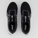 Tênis Asics Gel-Shinobi 2 - Masculino - Foto 2