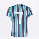 Camisa do Grêmio Retrô 1983 nº 7 Umbro - Masculina - Foto 3