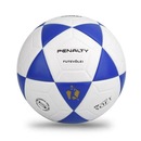 Bola Futevôlei Penalty Xxi - Foto 1