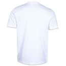 Camiseta New Era Mlb New York Yankees Rooted Nature - Masculina - Foto 3