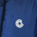 Jaqueta Corta Vento com Capuz WSS Light Donuts - Feminina - Foto 2