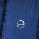 Jaqueta Corta Vento com Capuz WSS Light Tropical - Feminina - Foto 3