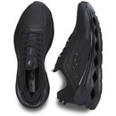 Tênis Olympikus Beats - Masculino - Foto 4