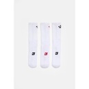 Kit de Meias Cano Alto O´Neill Double - 03 Peças - Adulto - Foto 2