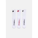 Kit de Meias Cano Alto O´Neill Double - 03 Peças - Adulto - Foto 3