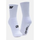 Kit de Meias Cano Alto O´Neill Double - 03 Peças - Adulto - Foto 4