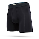 Cueca Stance Regulation Boxer Brief 2 Pack Colorido - Masculina - Foto 2